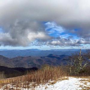 12670282_10205528274942444_2742184522594450114_n