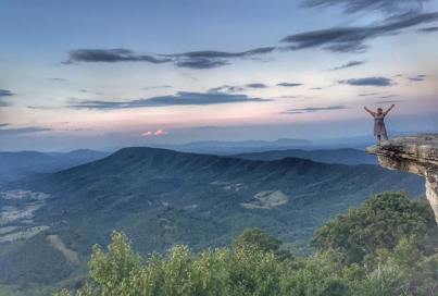 20638289_10209584064414646_2519165443777784196_n