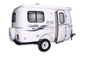 patriot-exterior1