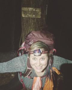 15977215_10208001002159079_1067309432641144406_n