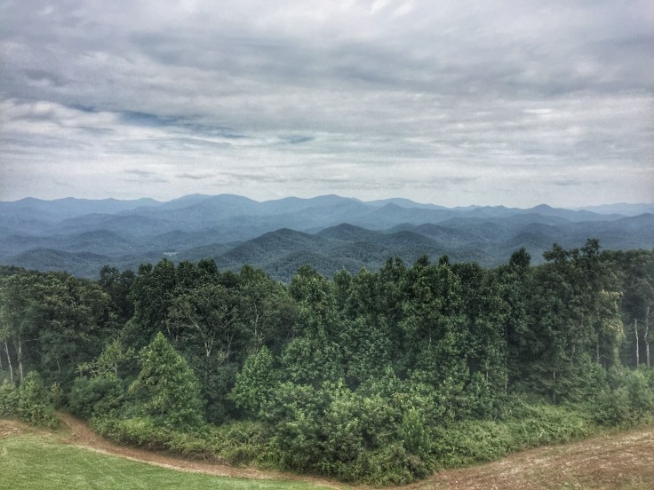 FullSizeRender (12).jpg