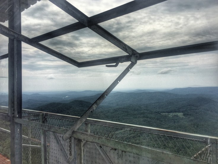 FullSizeRender (13).jpg