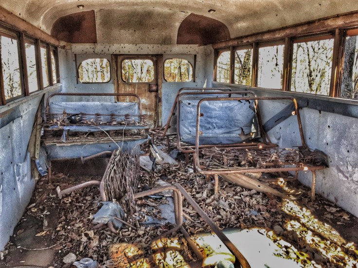 IMG_2017122114342445