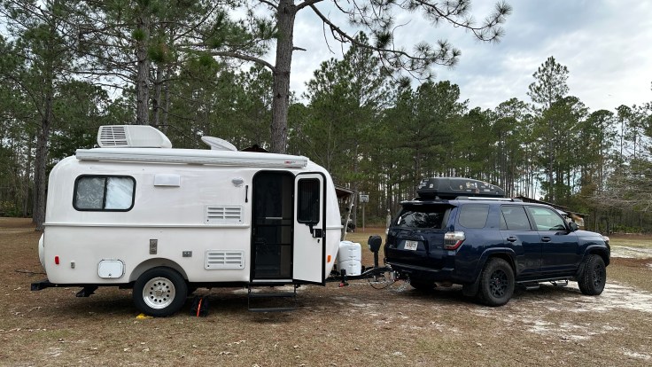 0F6F3139-FC91-4473-AA27-9A58E1B6ED24_1_201_a