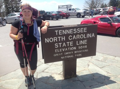 4786813C-63B7-4EA7-AB25-38AB1D064E64_1_105_c