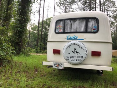 5D0EF085-94BB-4E98-A90A-05CD61440210_1_105_c